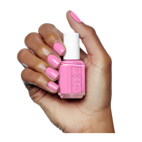 ESSIE COLOR 20 LOVIE DOVIE | 13,5ml