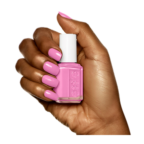 ESSIE COLOR 20 LOVIE DOVIE | 13,5ml