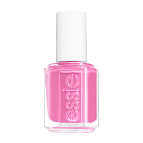 ESSIE COLOR 20 LOVIE DOVIE | 13,5ml