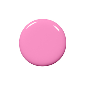 ESSIE COLOR 20 LOVIE DOVIE | 13,5ml