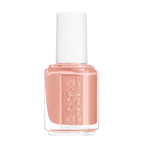 ESSIE COLOR 23 ETERNAL OPTIMIST | 13,5ml