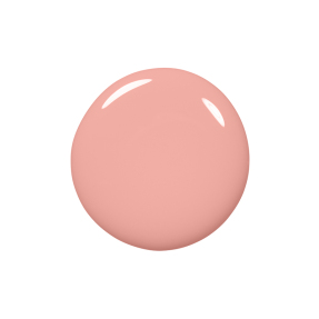 ESSIE COLOR 23 ETERNAL OPTIMIST | 13,5ml