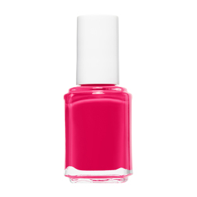 ESSIE COLOR 27 WATERMELON | 13,5ml