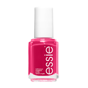 ESSIE COLOR 30 ΒACHELORETTE BASH | 13,5ml