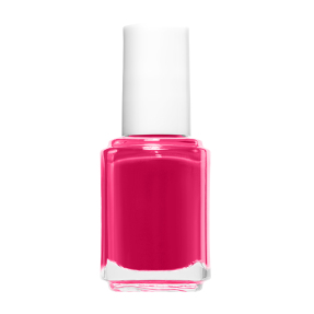 ESSIE COLOR 30 ΒACHELORETTE BASH | 13,5ml