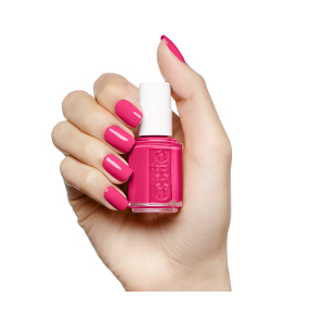 ESSIE COLOR 30 ΒACHELORETTE BASH | 13,5ml