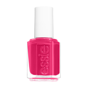 ESSIE COLOR 30 ΒACHELORETTE BASH | 13,5ml