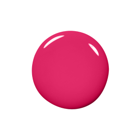 ESSIE COLOR 30 ΒACHELORETTE BASH | 13,5ml