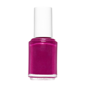 ESSIE COLOR 34 JAMAICA ME CRAZY | 13,5ml