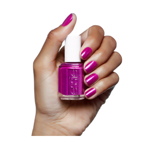 ESSIE COLOR 34 JAMAICA ME CRAZY | 13,5ml