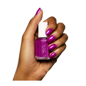ESSIE COLOR 34 JAMAICA ME CRAZY | 13,5ml