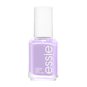 ESSIE COLOR 37 LILACISM | 13,5ml