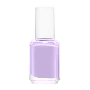 ESSIE COLOR 37 LILACISM | 13,5ml