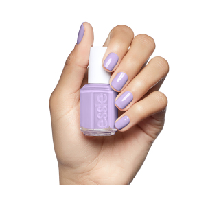 ESSIE COLOR 37 LILACISM | 13,5ml
