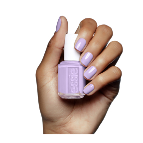 ESSIE COLOR 37 LILACISM | 13,5ml