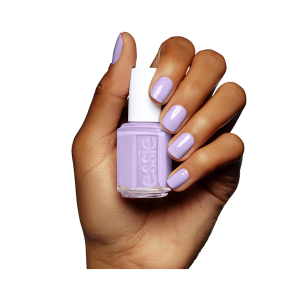 ESSIE COLOR 37 LILACISM | 13,5ml