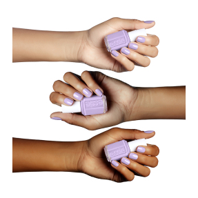 ESSIE COLOR 37 LILACISM | 13,5ml