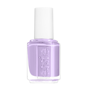 ESSIE COLOR 37 LILACISM | 13,5ml