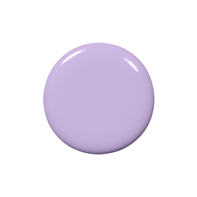 ESSIE COLOR 37 LILACISM | 13,5ml