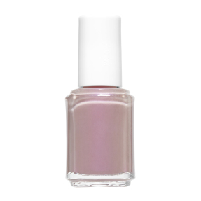 ESSIE COLOR 40 DEMURE VIX | 13,5ml