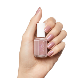 ESSIE COLOR 40 DEMURE VIX | 13,5ml