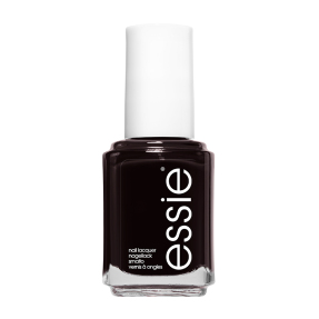 ESSIE COLOR 49 WICKED | 13,5ml