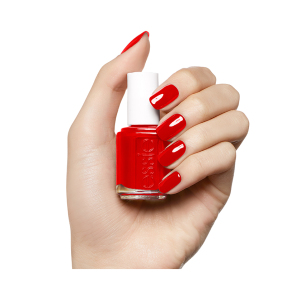 ESSIE COLOR 55 A-LIST | 13,5ml
