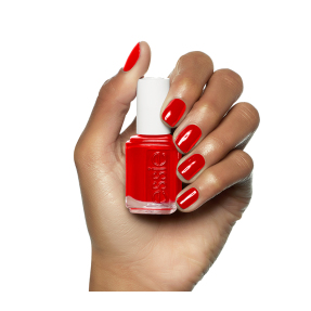 ESSIE COLOR 55 A-LIST | 13,5ml