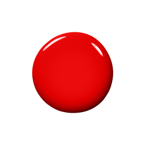 ESSIE COLOR 55 A-LIST | 13,5ml