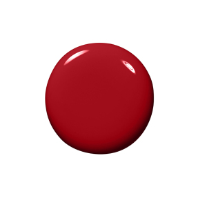 ESSIE COLOR 56 FISHNET STOCKINGS | 13,5ml