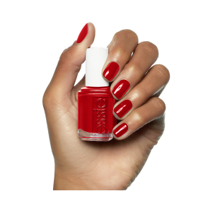 ESSIE COLOR 57 FOREVER YUMMY | 13,5ml