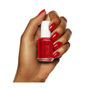 ESSIE COLOR 57 FOREVER YUMMY | 13,5ml