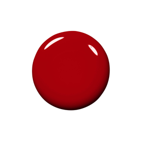 ESSIE COLOR 57 FOREVER YUMMY | 13,5ml