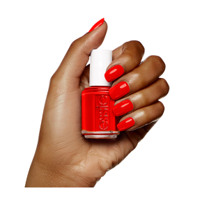 ESSIE COLOR 59 APERITIF | 13,5ml
