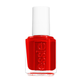 ESSIE COLOR 59 APERITIF | 13,5ml