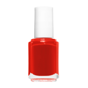 ESSIE COLOR 60 REALLY RED | 13,5ml