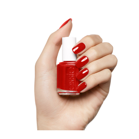 ESSIE COLOR 60 REALLY RED | 13,5ml