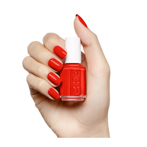ESSIE COLOR 61 RUSSIAN ROULETTE | 13,5ml