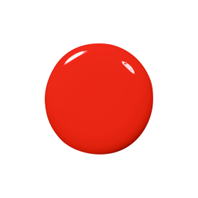 ESSIE COLOR 61 RUSSIAN ROULETTE | 13,5ml