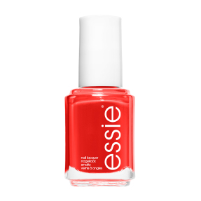 ESSIE COLOR 63 TOO TOO HOT | 13,5ml