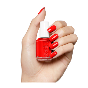 ESSIE COLOR 63 TOO TOO HOT | 13,5ml