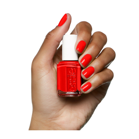ESSIE COLOR 63 TOO TOO HOT | 13,5ml