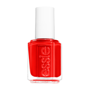 ESSIE COLOR 63 TOO TOO HOT | 13,5ml