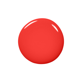 ESSIE COLOR 63 TOO TOO HOT | 13,5ml