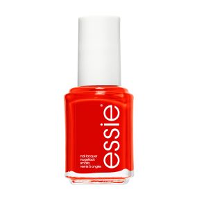 ESSIE COLOR 64 FIFTH AVENUE | 13,5ml