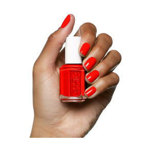 ESSIE COLOR 64 FIFTH AVENUE | 13,5ml