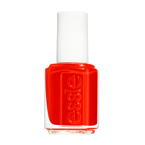 ESSIE COLOR 64 FIFTH AVENUE | 13,5ml