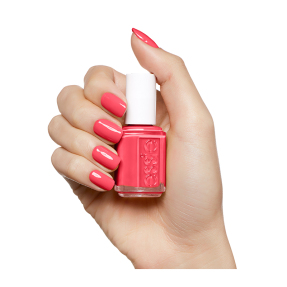ESSIE COLOR 72 PEACH DAIQUIRI | 13,5ml