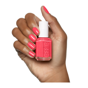 ESSIE COLOR 72 PEACH DAIQUIRI | 13,5ml