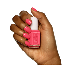 ESSIE COLOR 72 PEACH DAIQUIRI | 13,5ml